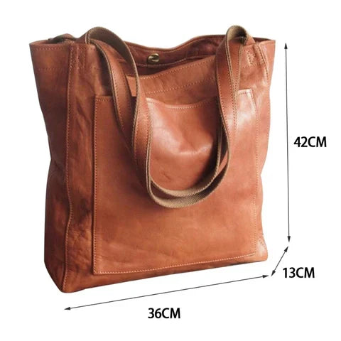 Elegant Handbag