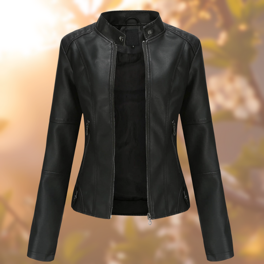 Elegant Jacket