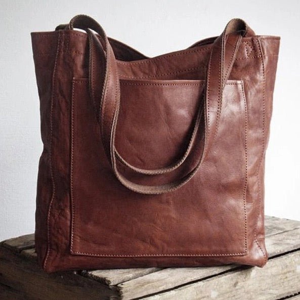 Elegant Shoulder Bag for Women
