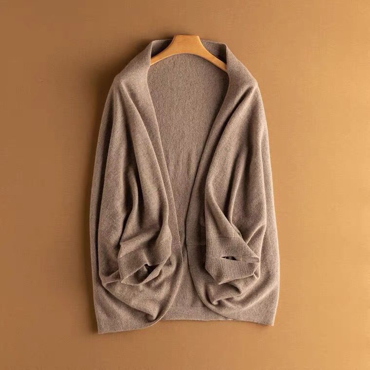 Elegant Soft and Warm Shawl Wrap