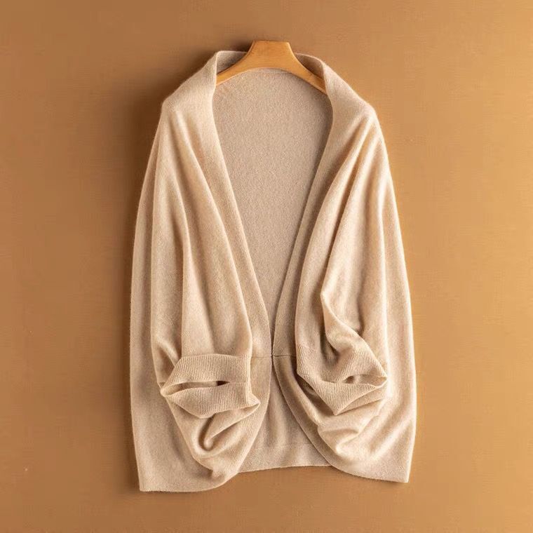 Elegant Soft and Warm Shawl Wrap