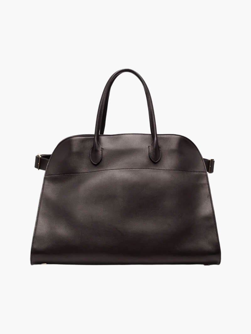 Elegant Women's Handbag with a Spacious Design