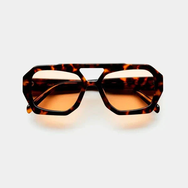 Elegant Women's Sunglasses