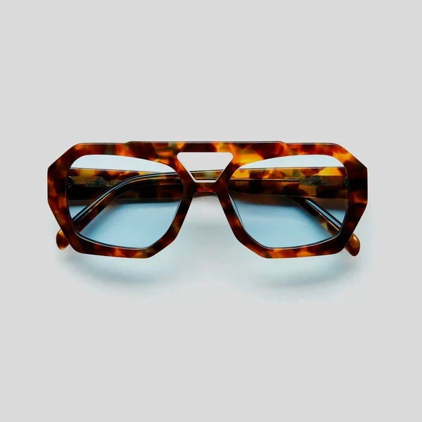 Elegant Women's Sunglasses