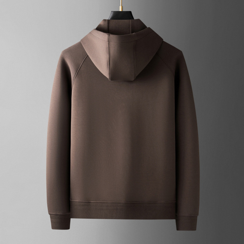 Elite Tracksuit