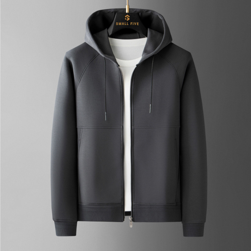 Elite Tracksuit