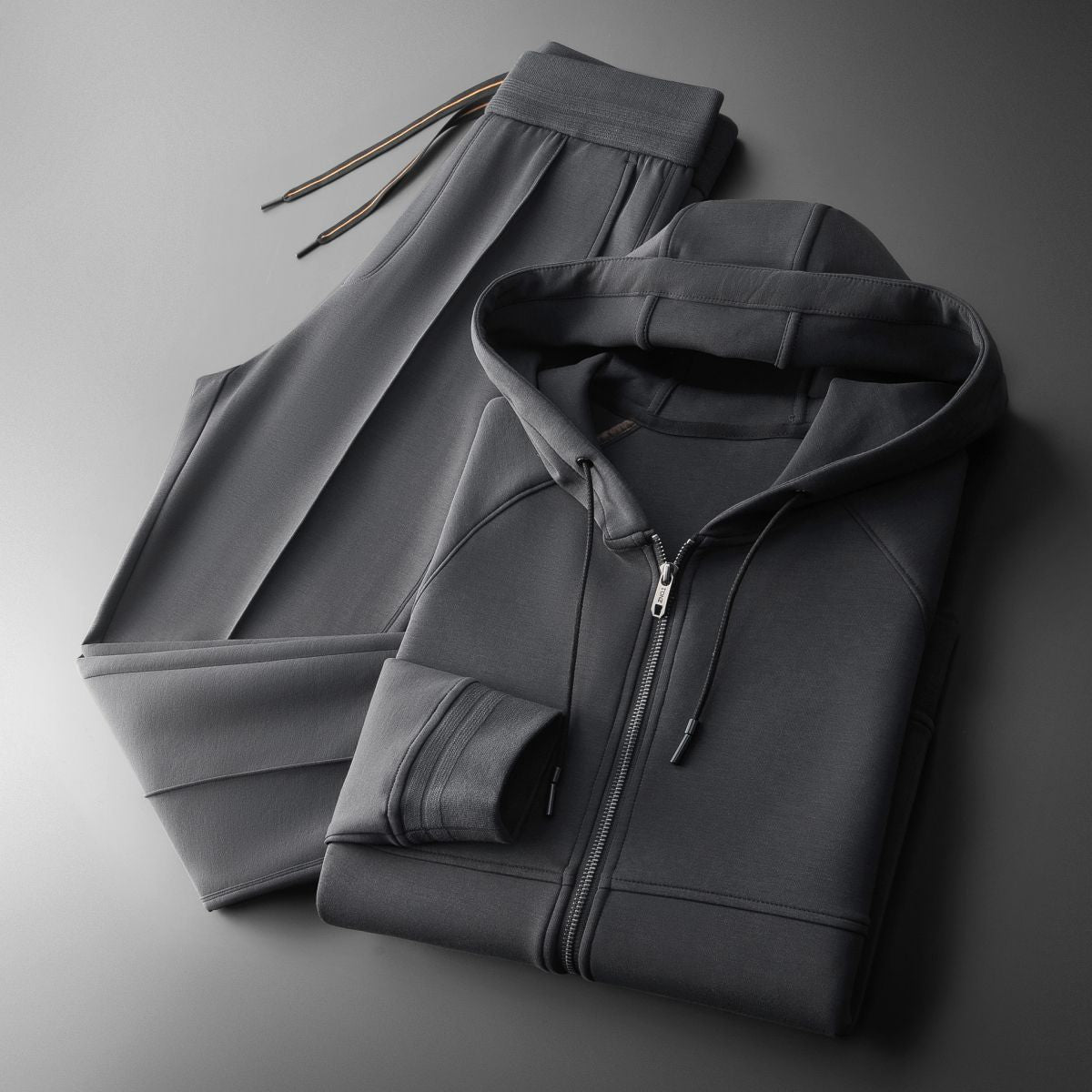 Elite Tracksuit