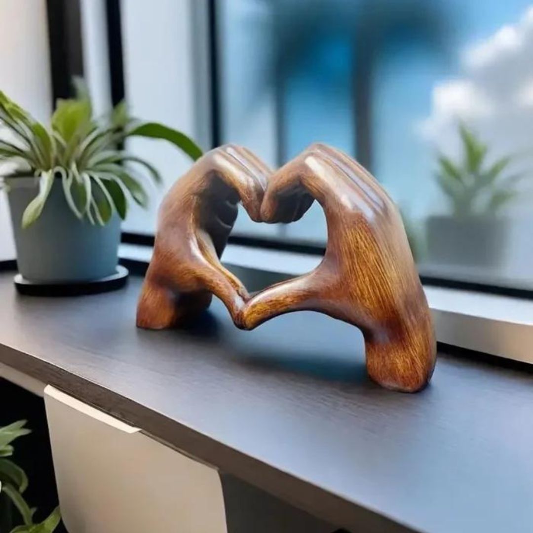 Endless Love – Symbol of Love and Lovers