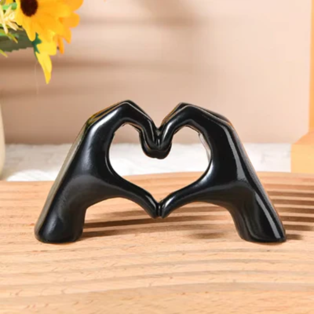 Endless Love – Symbol of Love and Lovers