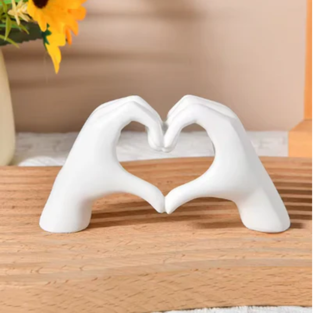 Endless Love – Symbol of Love and Lovers