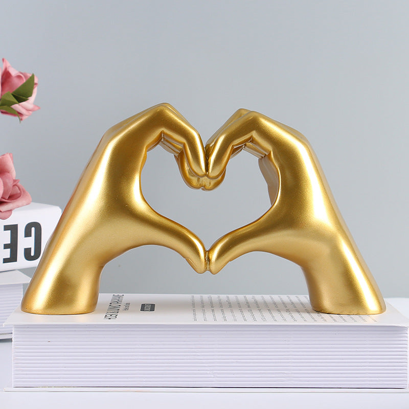 Endless Love – Symbol of Love and Lovers
