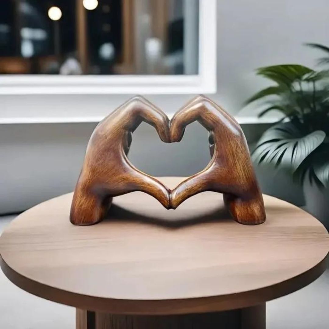 Endless Love – Symbol of Love and Lovers