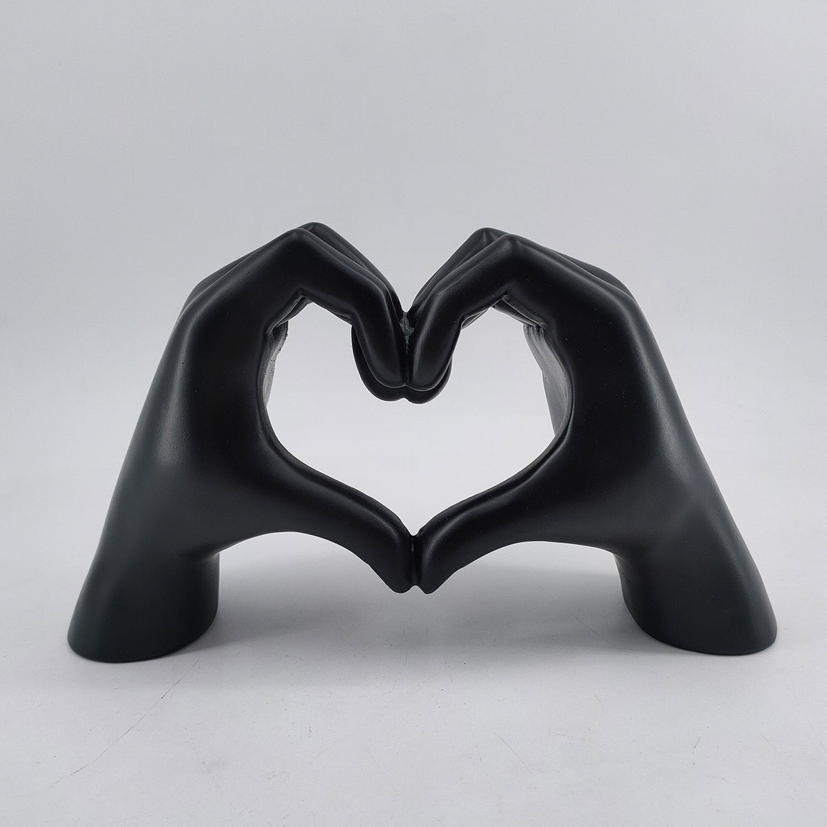 Endless Love – Symbol of Love and Lovers