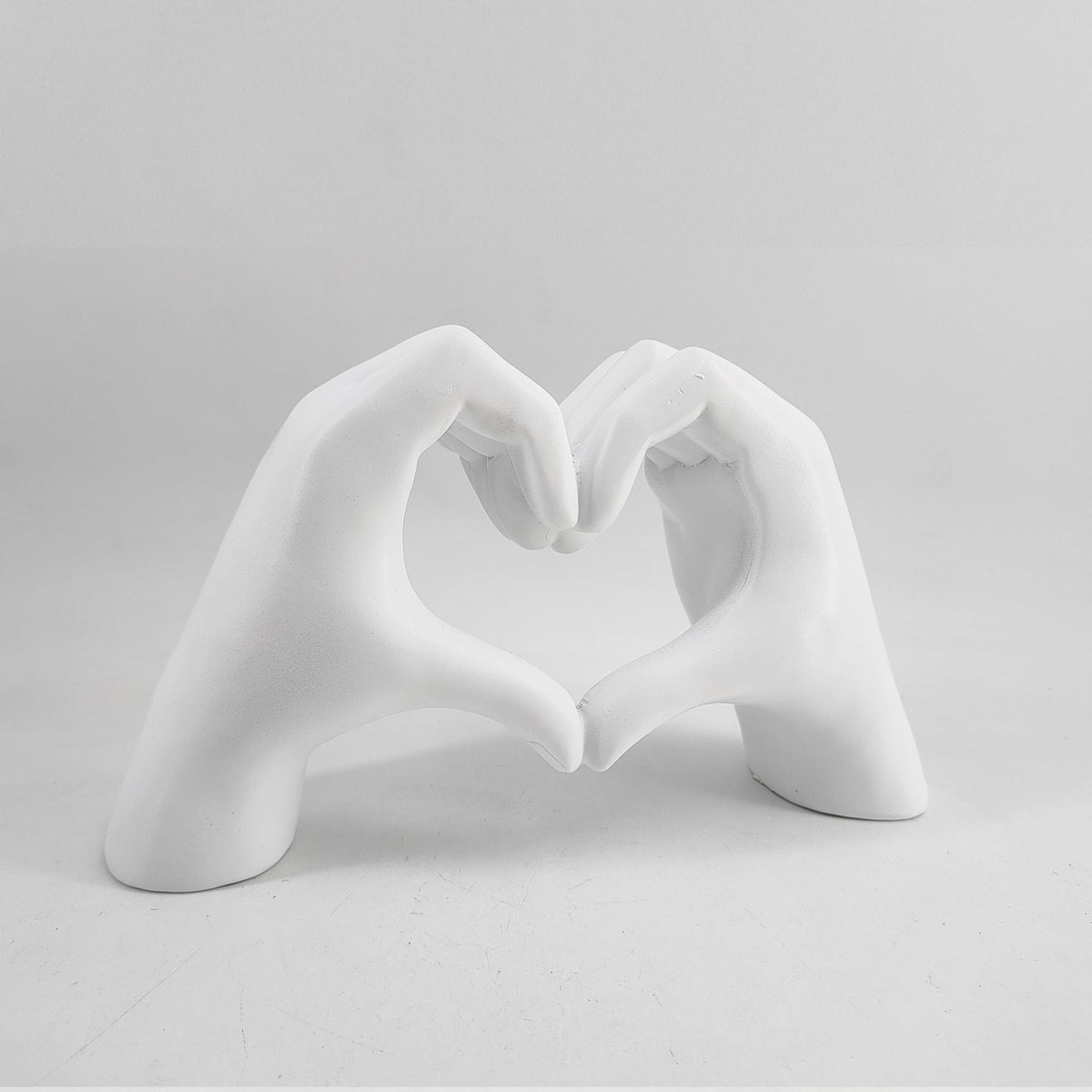 Endless Love – Symbol of Love and Lovers