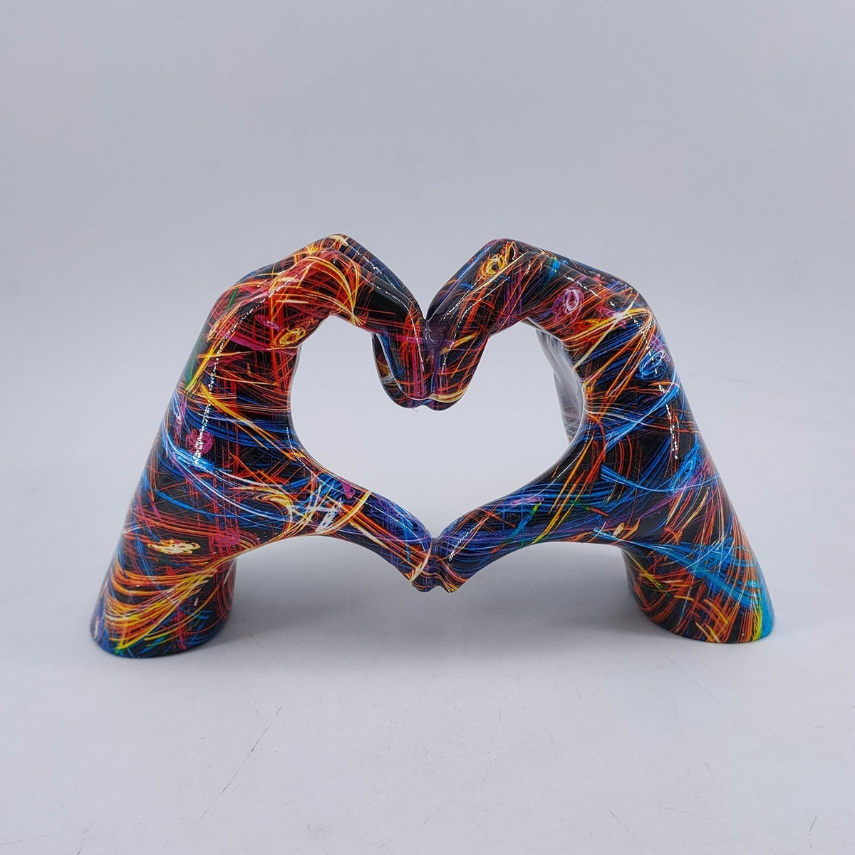 Endless Love – Symbol of Love and Lovers