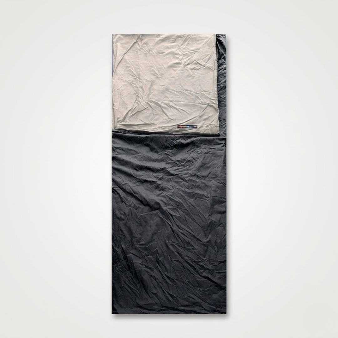 Envelope Sleeping Bag