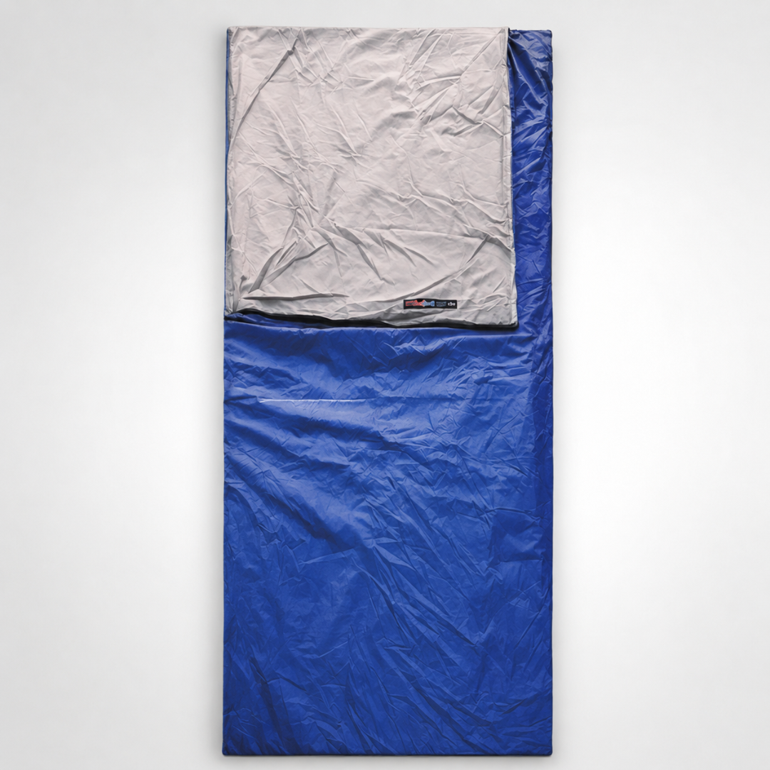 Envelope Sleeping Bag