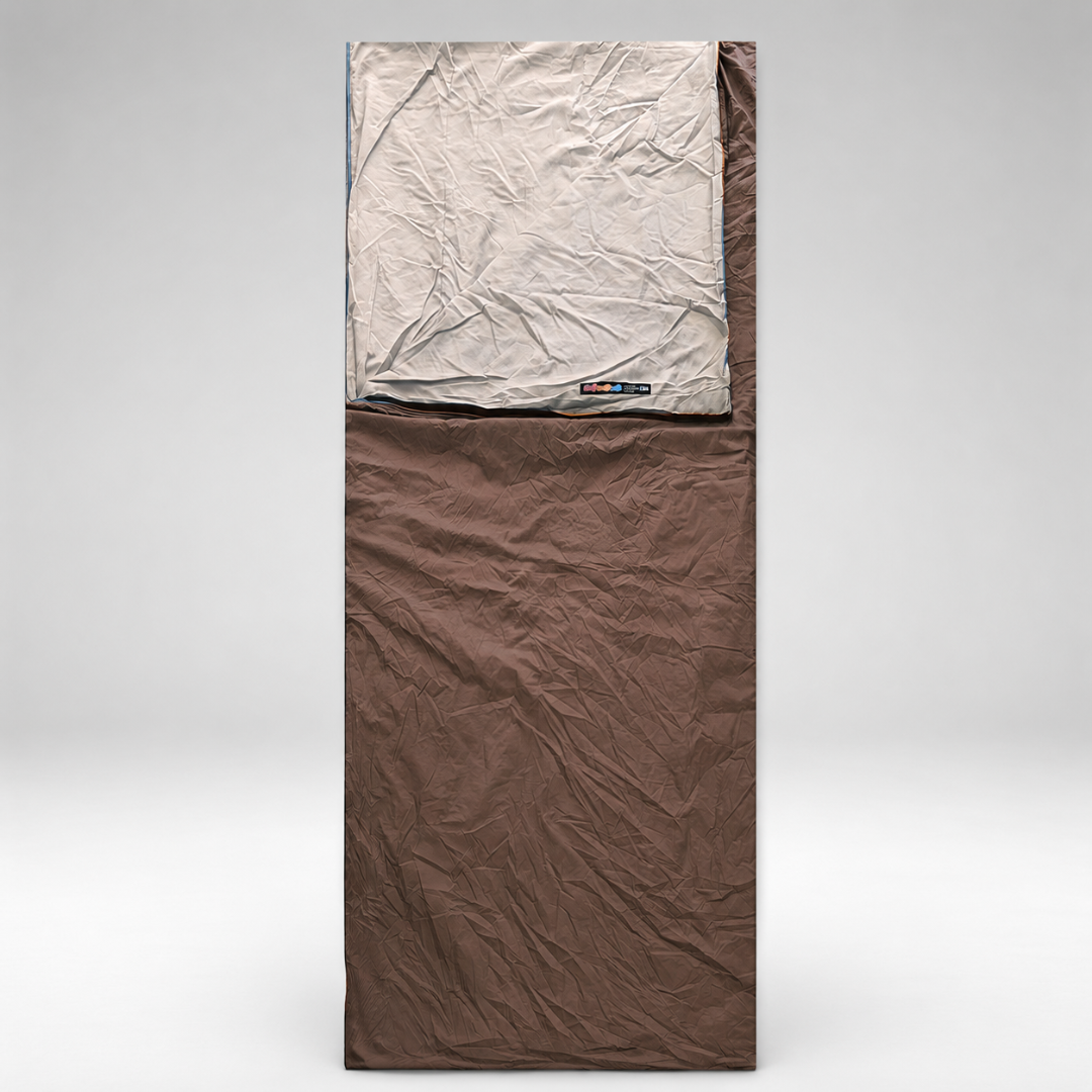 Envelope Sleeping Bag
