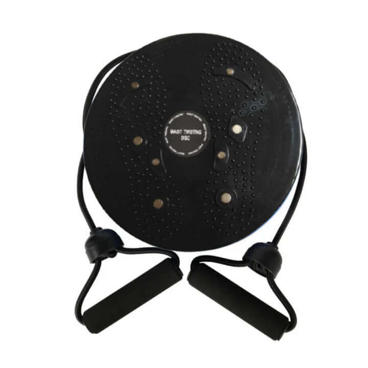 Exercise Balance Board for Strength and Coordination