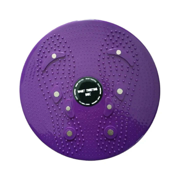 Exercise Balance Board for Strength and Coordination