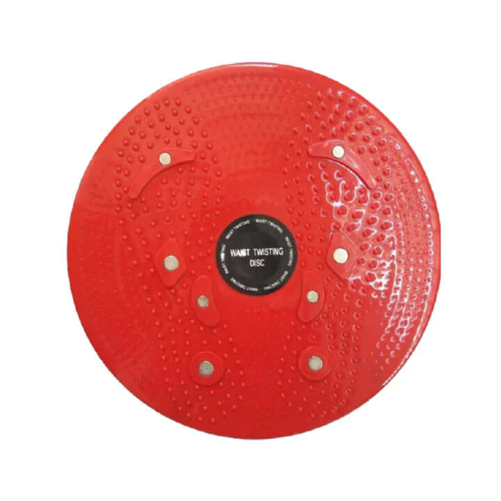 Exercise Balance Board for Strength and Coordination