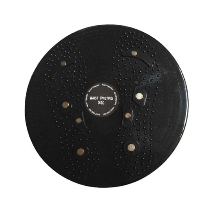 Exercise Balance Board for Strength and Coordination