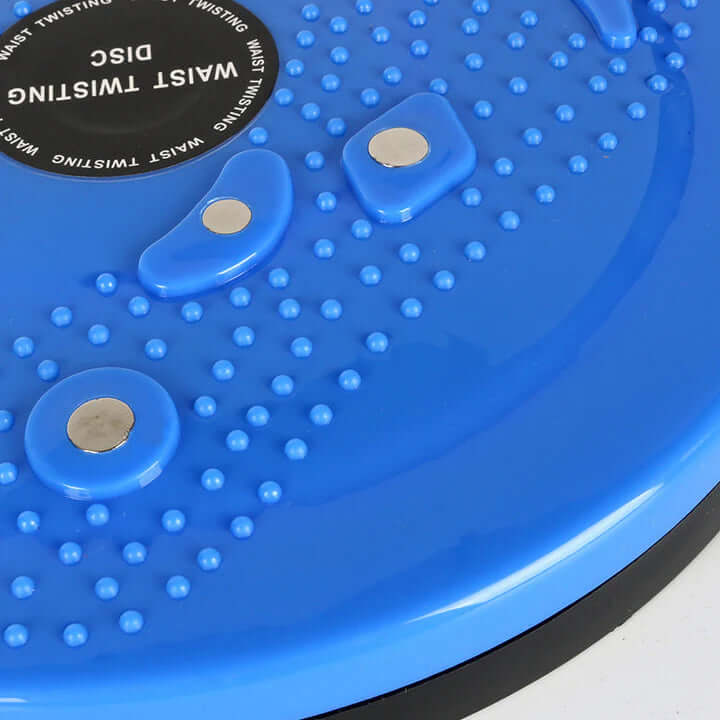 Exercise Balance Board for Strength and Coordination
