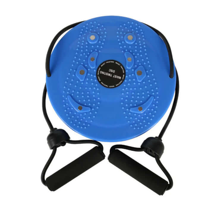 Exercise Balance Board for Strength and Coordination