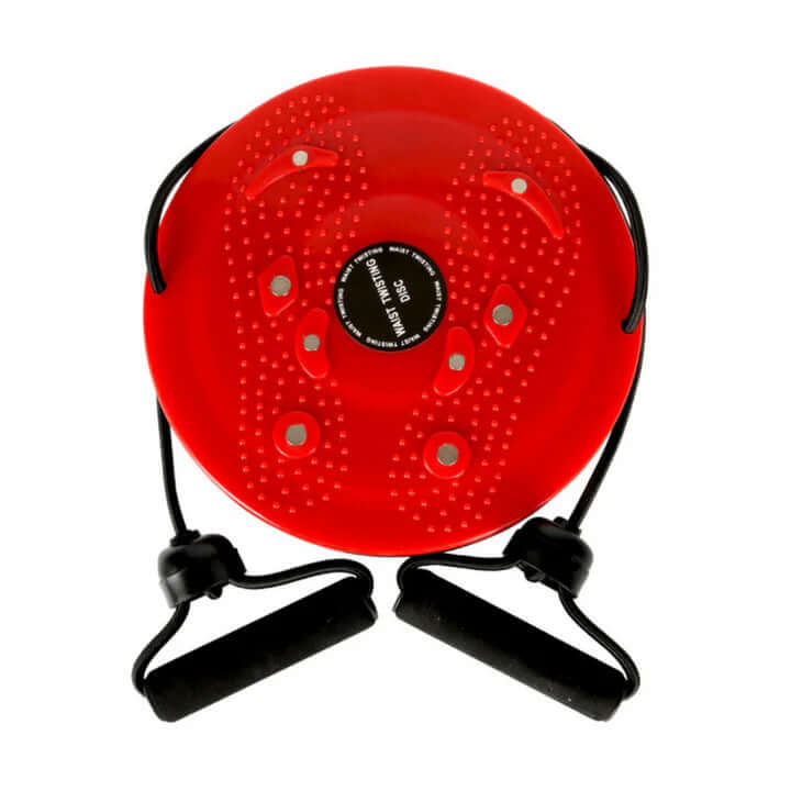 Exercise Balance Board for Strength and Coordination