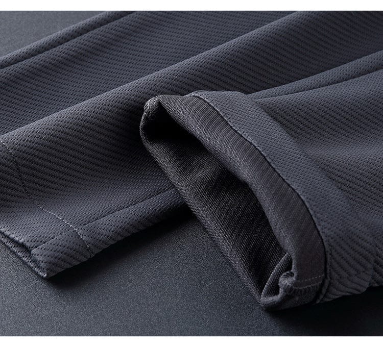 Fashionable Loungewear Set