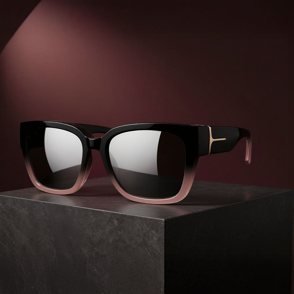Fit-Over Sunglasses