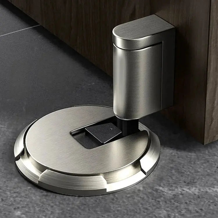 Floor Door Stopper