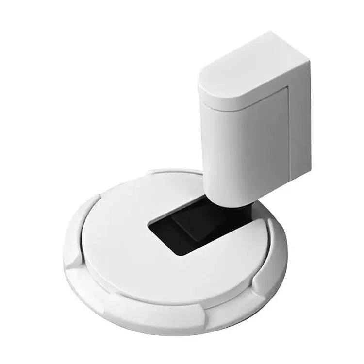 Floor Door Stopper