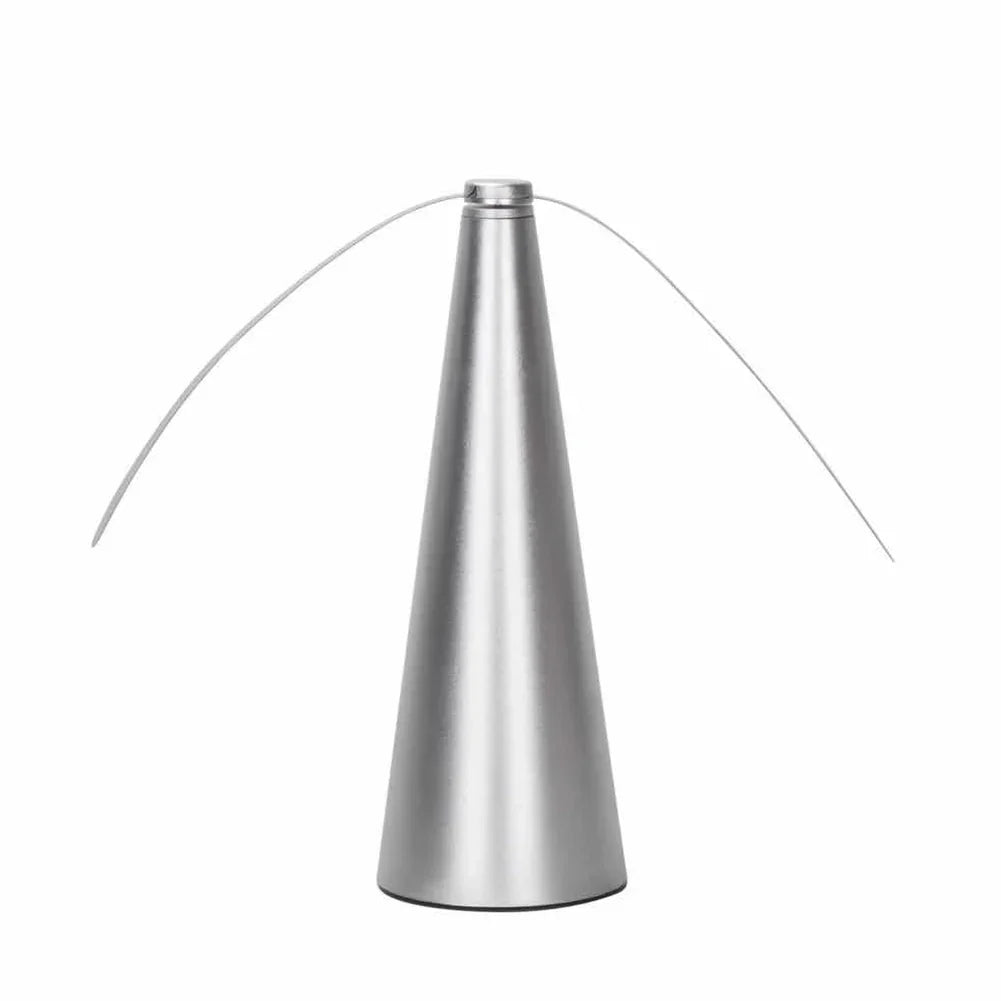 Fly Repellent Fan