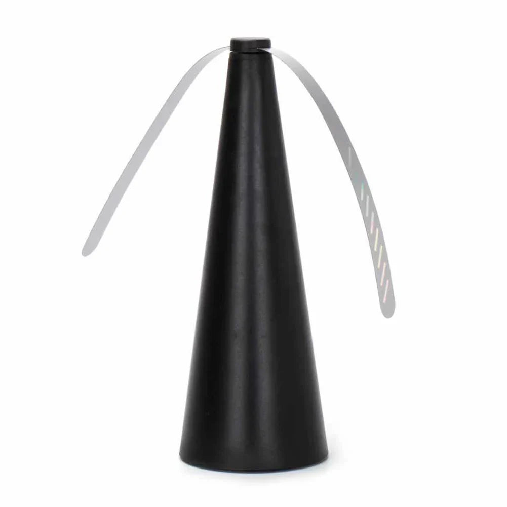 Fly Repellent Fan