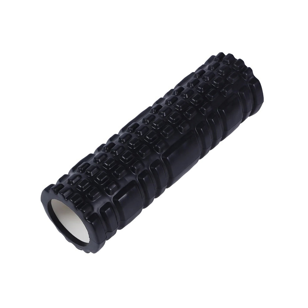 Foam Roller
