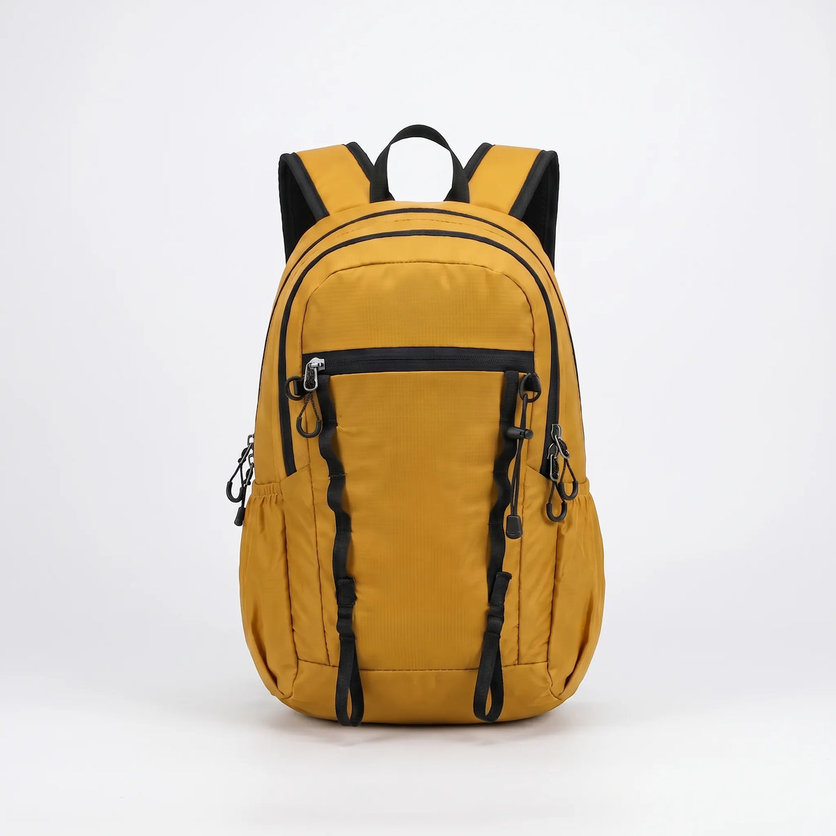 Foldable Hiking Backpack