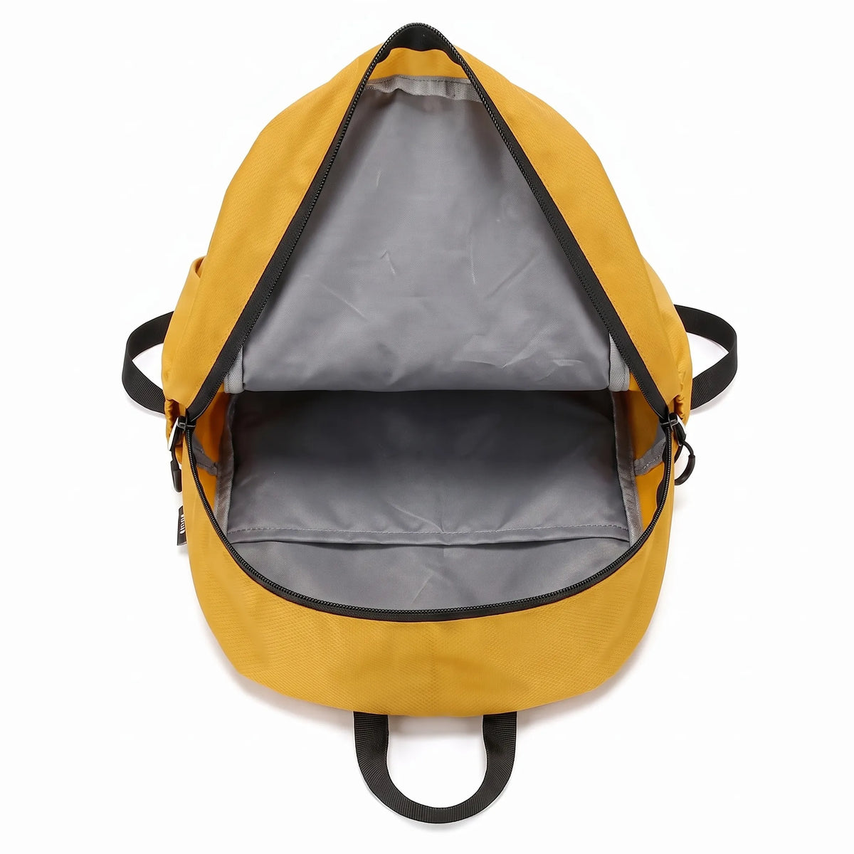 Foldable Hiking Backpack