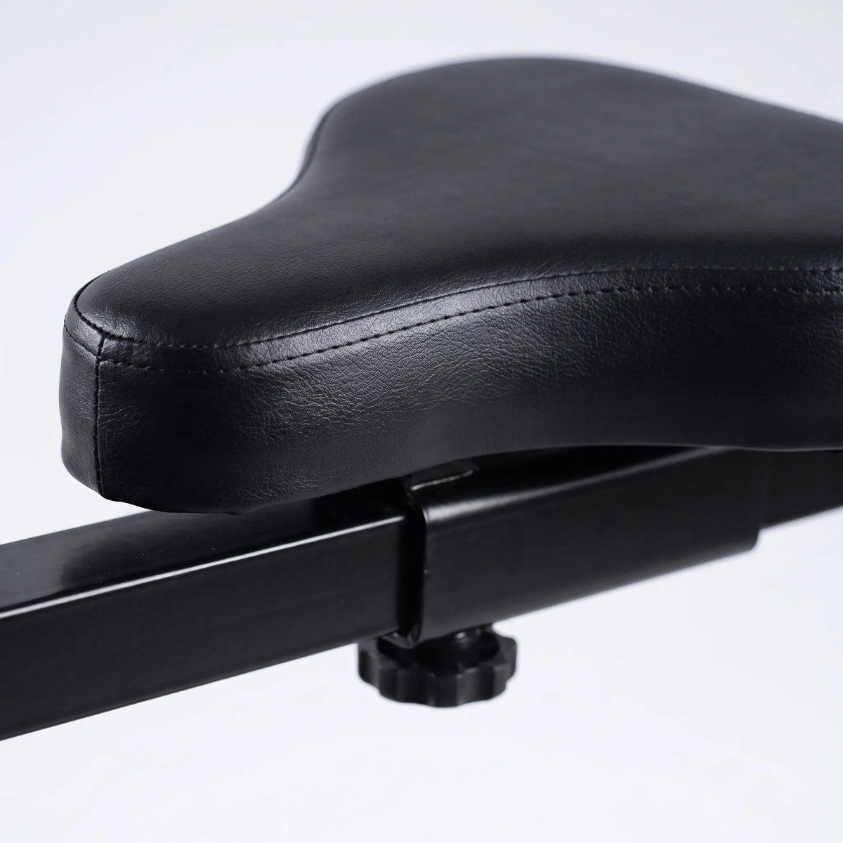 Foldable Home Exercise Bike