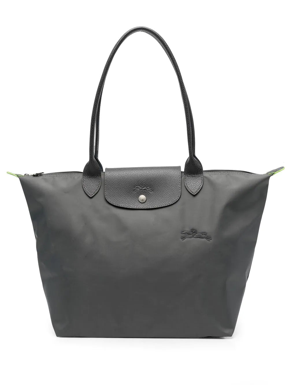 Foldable Women's Tote Bag - Spacious and Stylish Design