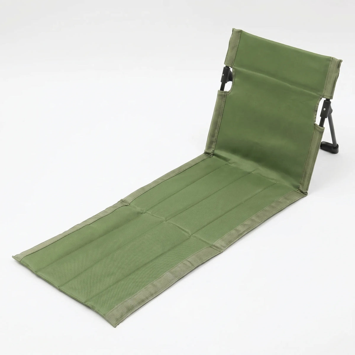 Folding Floor Chair