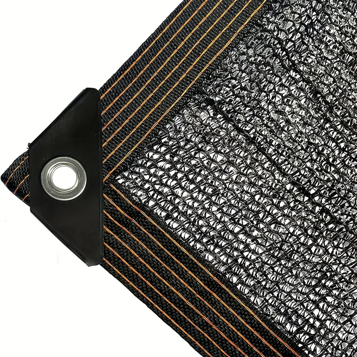 Garden and Outdoor Sun Shade Netting