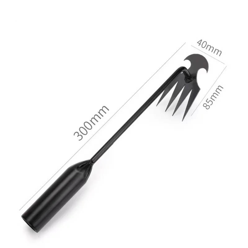 Garden Weeding Tool – Hand Tool for Weeding