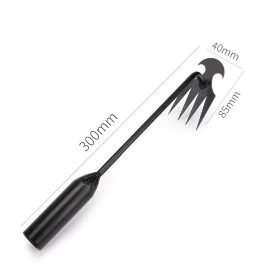Garden Weeding Tool – Hand Tool for Weeding