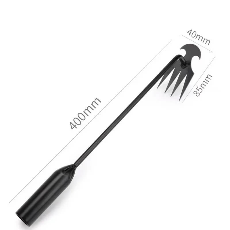 Garden Weeding Tool – Hand Tool for Weeding