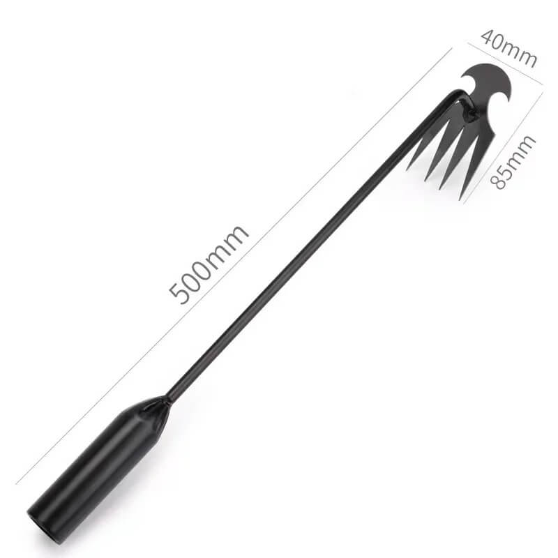Garden Weeding Tool – Hand Tool for Weeding