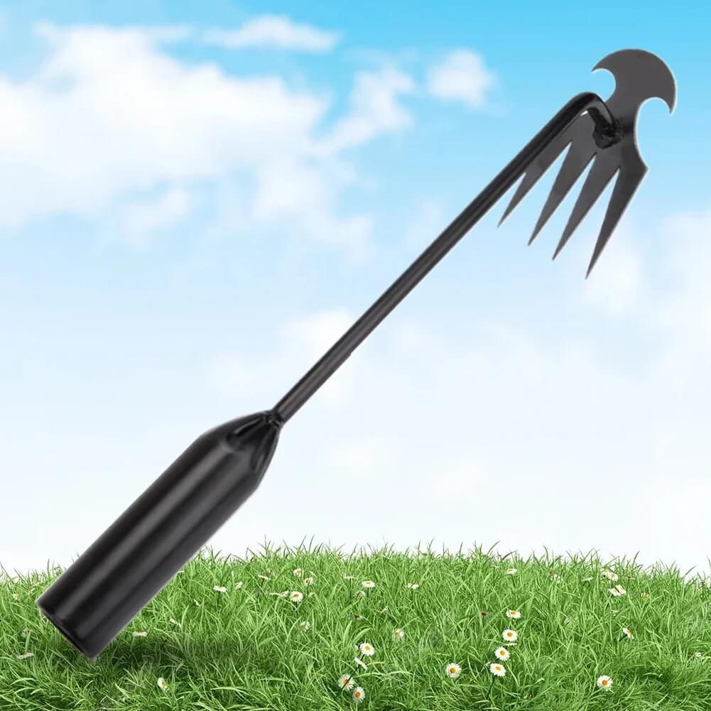 Garden Weeding Tool – Hand Tool for Weeding