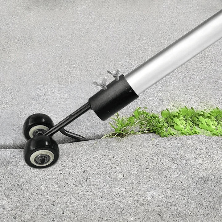 Gardening Weed Remover
