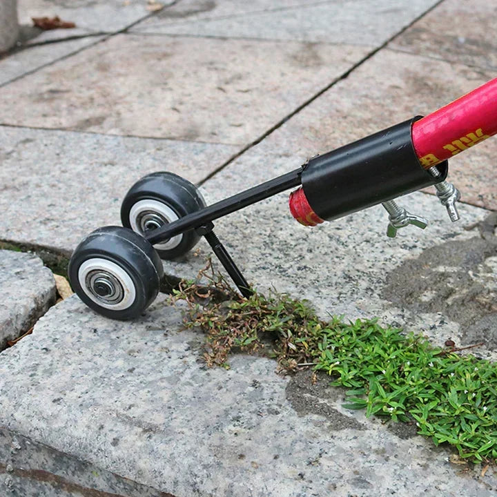 Gardening Weed Remover