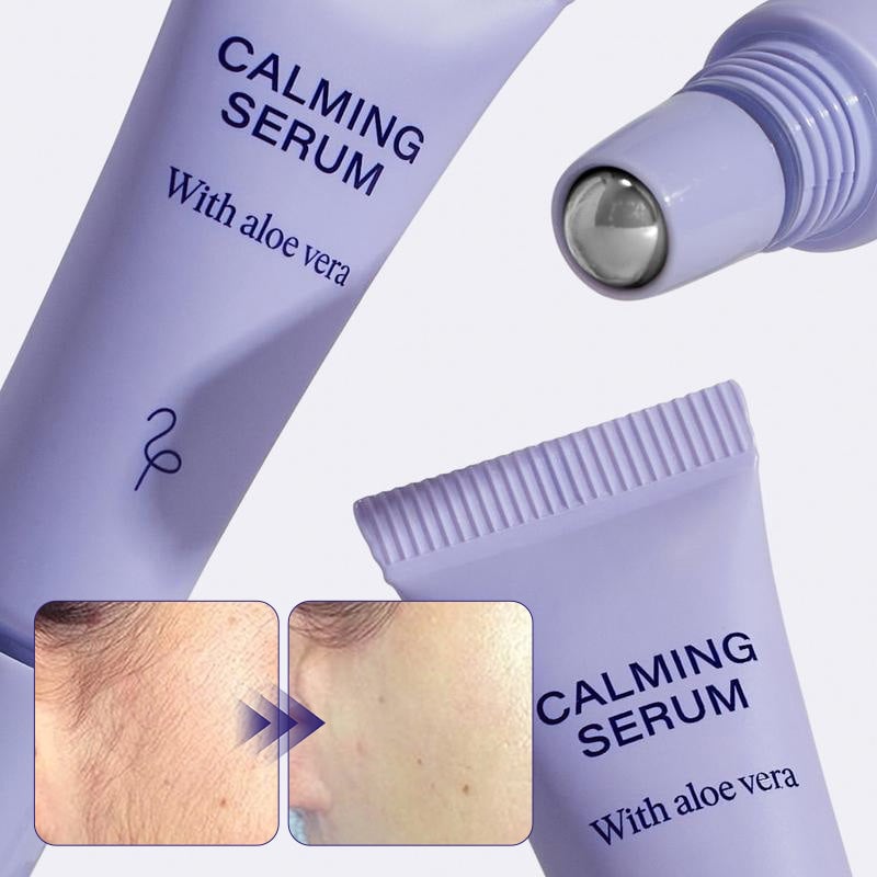 Gentle and Effective Hair Removal Cream and Essence